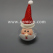 led-light-up-hanging-ornament-tm04505-santa claus-1.jpg.jpg